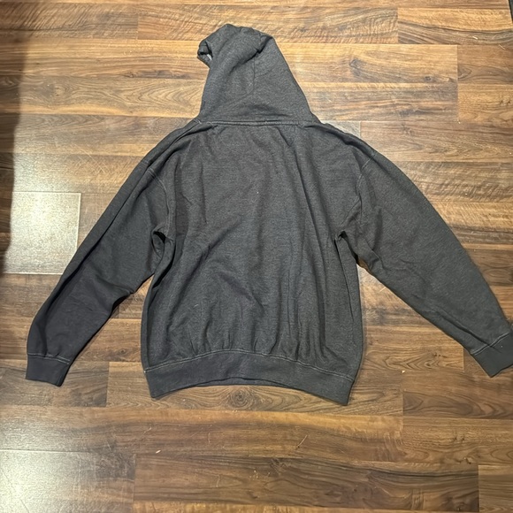 Death row records sweater - Picture 4 of 4